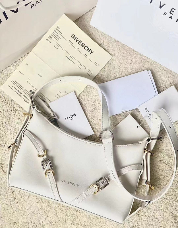 MC-GIVENCHY-720