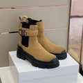 MC-Mens Shoes-4884