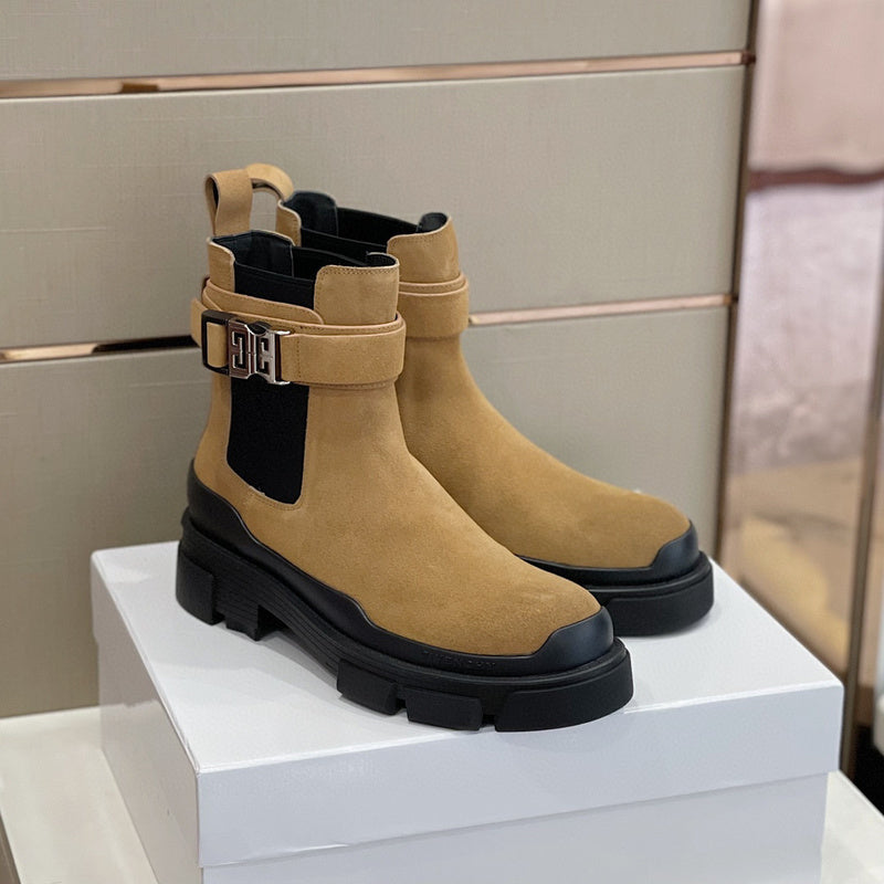 MC-Mens Shoes-4884
