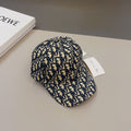 MC-Hats-519