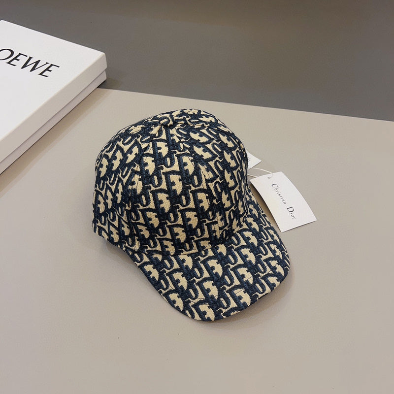 MC-Hats-519