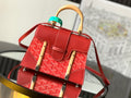 MC-Goyard-1801