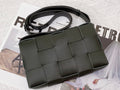MC-Bottega Veneta-2728