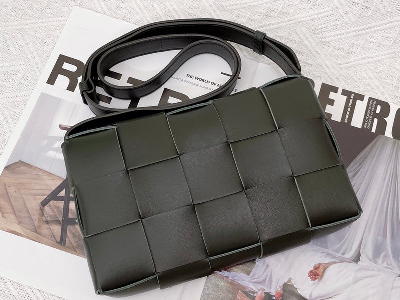 MC-Bottega Veneta-2728