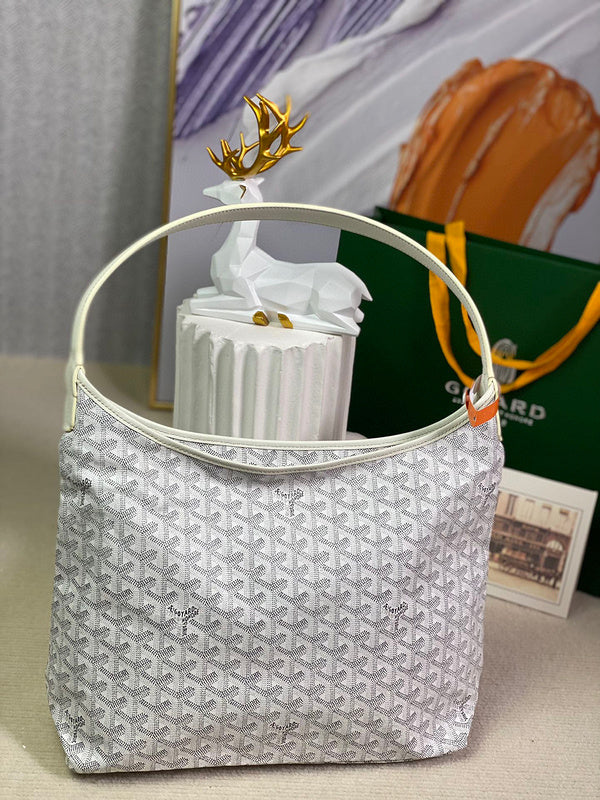 MC-Goyard-1802