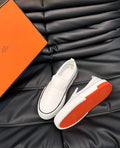 MC-Mens Shoes-4885