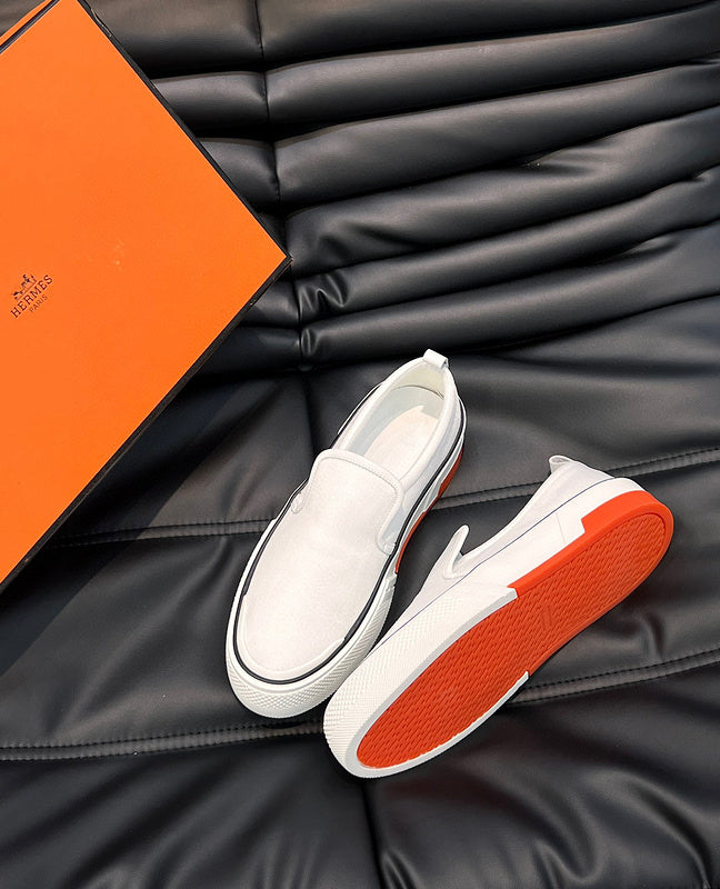 MC-Mens Shoes-4885