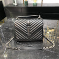 MC-YSL-Bags-4402