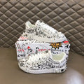 MC-Mens Shoes-4886