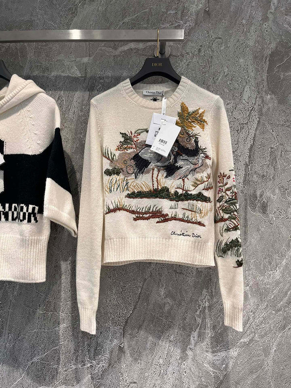 MC-Women Wear-1226