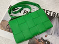 MC-Bottega Veneta-2729