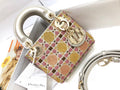 MC-Christian Dior-4875