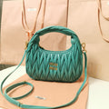 MC-Miu Miu-576