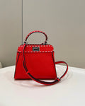 MC-FENDI-5088