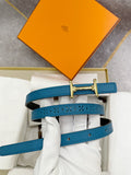 MC-Women Belts-704