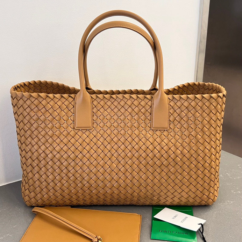MC-Bottega Veneta-2730
