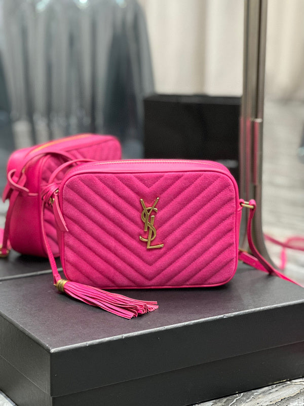 MC-YSL-Bags-4403