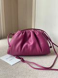 MC-Bottega Veneta-2731