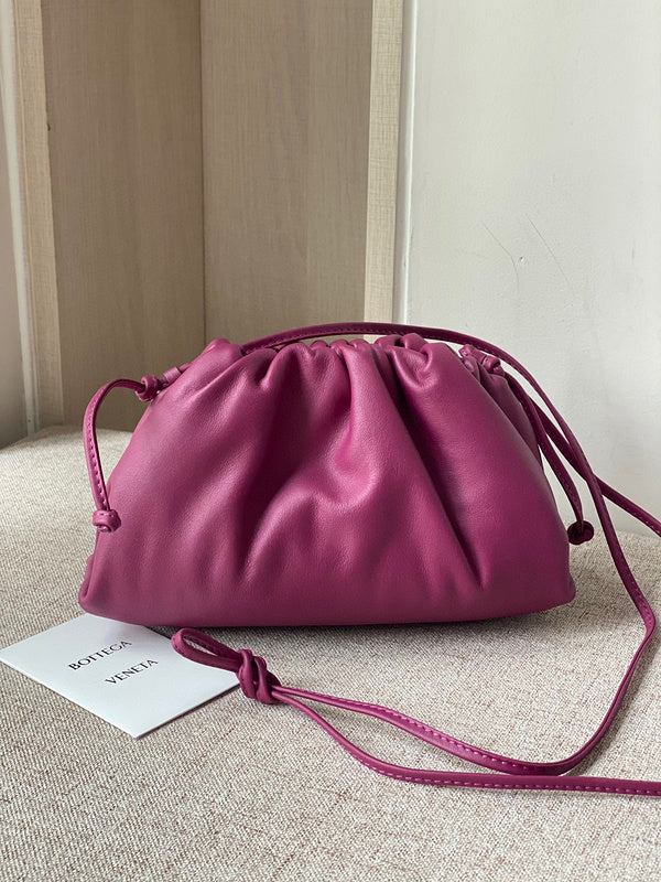 MC-Bottega Veneta-2731