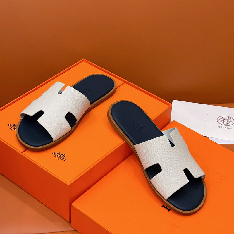 MC-Mens Shoes-4887
