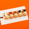 MC-Jewelry-1027