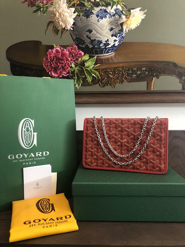 MC-Goyard-1803