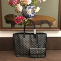 MC-Goyard-1804