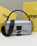MC-FENDI-5089