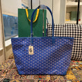 MC-Goyard-1805