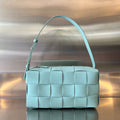 MC-Bottega Veneta-2732