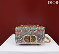 MC-Christian Dior-4877