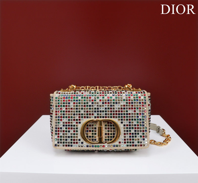 MC-Christian Dior-4877