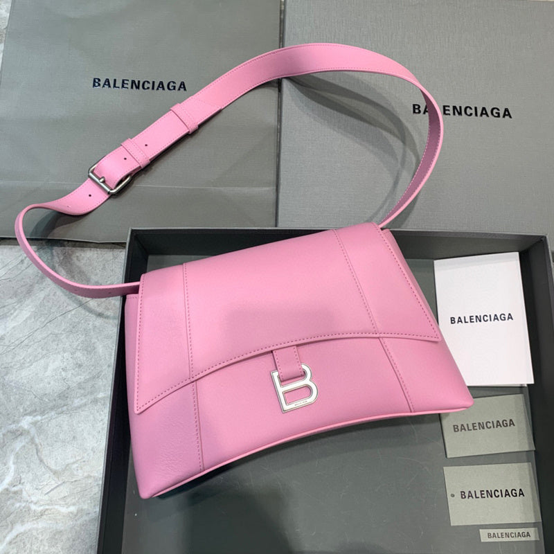 MC-Balenciaga-2118