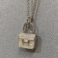 MC-Jewelry-1028