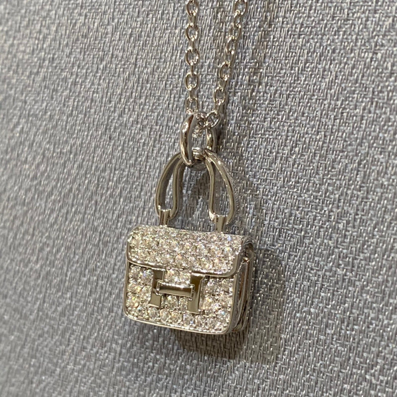 MC-Jewelry-1028