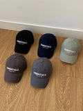 MC-Hats-520