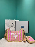 MC-Parada-3558