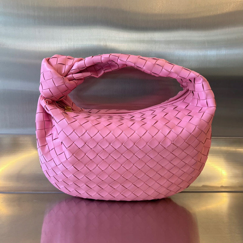 MC-Bottega Veneta-2734