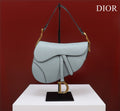 MC-Christian Dior-4878