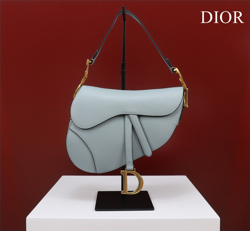 MC-Christian Dior-4878