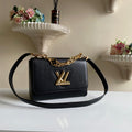 MC-LV-Bags-5337