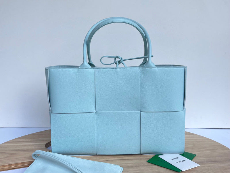 MC-Bottega Veneta-2735