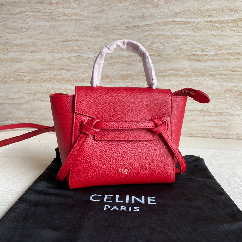 MC-Celine-2347