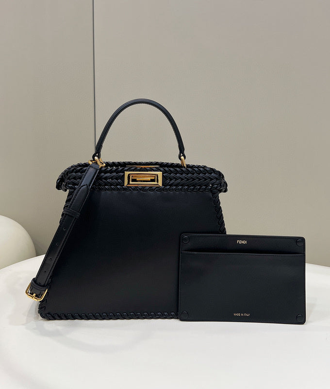 MC-FENDI-5090