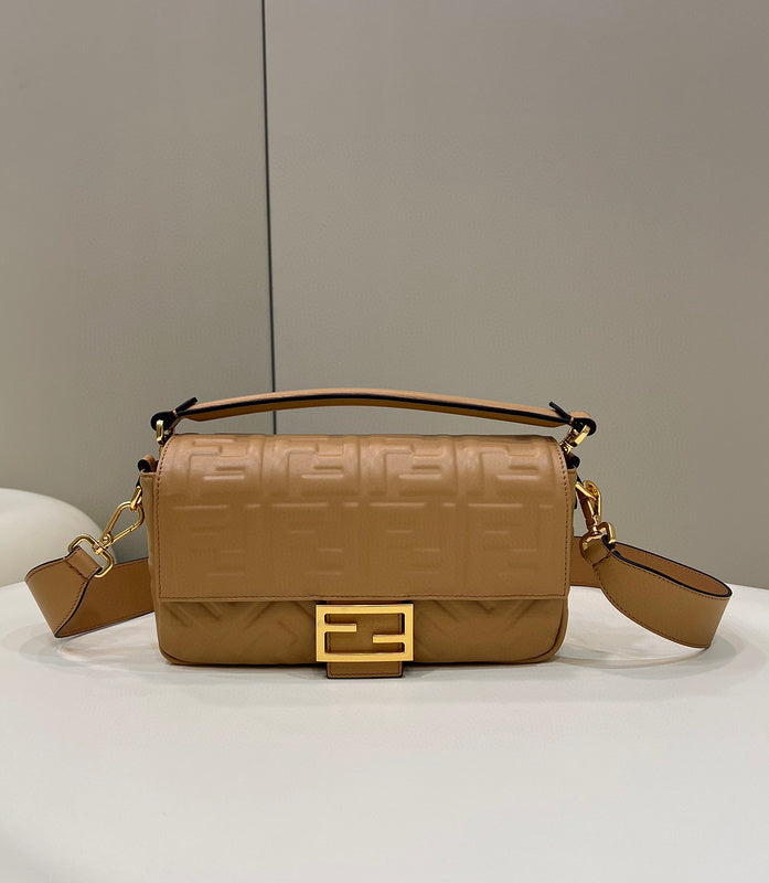 MC-FENDI-5091