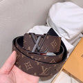 MC-Mens Belts-1510