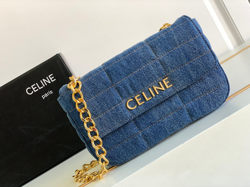 MC-Celine-2348