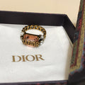 MC-Jewelry-1029