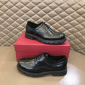 MC-Mens Shoes-4888
