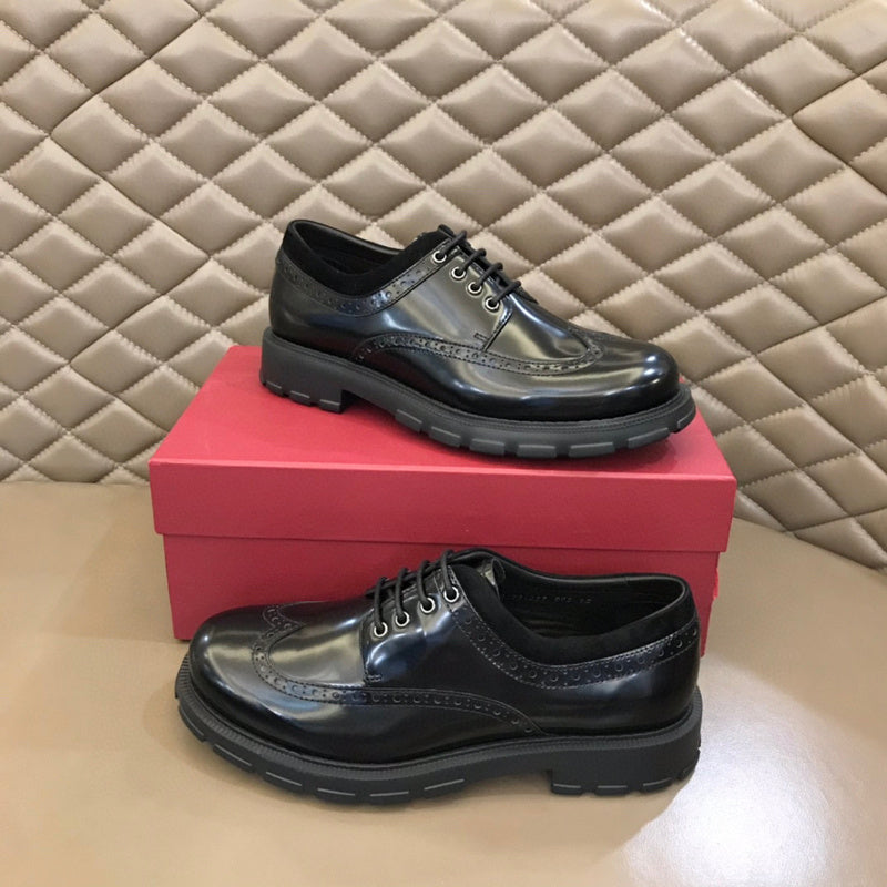 MC-Mens Shoes-4888